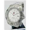 Image 1 : Tag Heuer Aquaracer Quartz Men’s Watch - WAF1112.