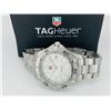 Image 2 : Tag Heuer Aquaracer Quartz Men’s Watch - WAF1112.