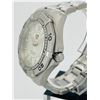 Image 7 : Tag Heuer Aquaracer Quartz Men’s Watch - WAF1112.