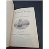 Image 11 : TREASURE ISLAND - ROBERT LOUIS STEVENSON 1885 1st FIRST ILLUSTRATED EDITION