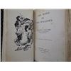 Image 3 : THE WIND IN THE WILLOWS BY KENNETH GRAHAME 1908 FIRST EDITION,