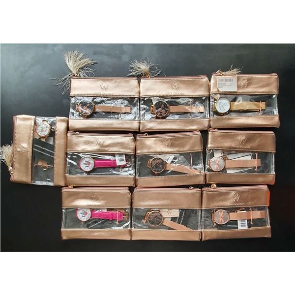 NEW Olivia Westwood Ladies Women's Watches.