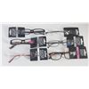 Image 1 : Collection of new Foster Grants reading glasses.