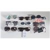 Image 2 : Collection of new sunglasses.