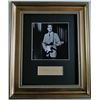Image 1 : Buddy Holly autograph. (1936-1959).