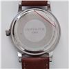 Image 5 : New Infinite Gents watch model: 11115-73. Tag: £40.