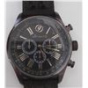 Image 1 : New Infinite Gents watch model: 1116-73 Z SG Tag: £40.