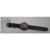 Image 2 : New Infinite Gents watch model: 1116-73 Z SG Tag: £40.