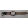 Image 3 : New Infinite Gents watch model: 1116-73 Z SG Tag: £40.