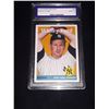 Image 1 : WHITEY FORD, 2019 Topps Archive, GEM MT 10