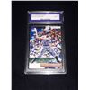 Image 1 : JACKIE ROBINSON, 2019 Diamond Kings, GEM MT 10