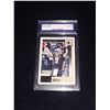 Image 1 : DREW BREES, 2020 Score, GEM MT 10