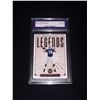 Image 1 : PEYTON MANNING, 2020 Panini Legacy, GEM MT 10