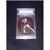 Image 1 : BAKER MAYFIELD, 2020 Select, Premier Level, GEM MT 10