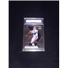 Image 1 : JOHN ELWAY, 2020 Mosaic, GEM MT 10