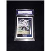 Image 1 : RUSSELL WILSON, 2020 Score, GEM MT 10