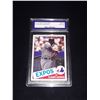 Image 1 : VLADIMIR GUERRERO, 2020 Topps 35th Ann, GEM MT 10
