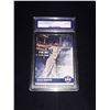 Image 1 : JACKIE ROBINSON, 2018 Diamond Kings, GEM MT 10