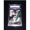 Image 1 : ICHIRO, 2020 Topps, Decade of Dominace, GEM MT 10