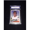 Image 1 : WILLIE MAYS, 2020 Topps Archive, GEM MT 10