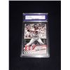 Image 1 : HANK AARON, 2020 Topps, Decades Best, GEM MT 10