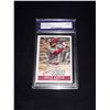 Image 1 : BRYCE HARPER, 2019 Topps, Welcome to Philly, GEM MT 10