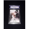 Image 1 : BABE RUTH, 2017 Donruss Kings, GEM MT 10