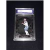 Image 1 : DAK PRESCOTT, 2020 Select, Concourse, GEM MT 10