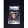Image 1 : KLAY THOMPSON, 2019 Prizm, Dominance, GEM MT 10