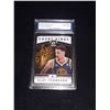 Image 1 : KLAY THOMPSON, 2018 Optic, Court Kings, GEM MT 10