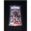 Image 1 : VLADIMIR GUERRERO JR, 2020 Topps, Highlights Insert, #VGJ22, GEM MT 10