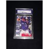 Image 1 : VLADIMIR GUERRERO JR, 2020 Topps, Highlights Insert, #VGJ20, GEM MT 10