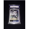 Image 1 : RUSSELL WILSON 2020 Score, GEM MT 10