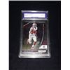Image 1 : EZEKIEL ELLIOT, 2020 Panini PRIZM, Draft, GEM MT 10