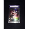Image 1 : JOHN ELWAY, 2019 Panini PRIZM, GEM MT 10