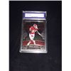 Image 1 : DEREK THOMAS, 2019 Select, Concourse, GEM MT 10