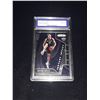 Image 1 : JAXSON HAYES, 2019 Panini PRIZM, Instant Impact, GEM MT 10