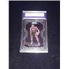 Image 1 : ZION WILLIAMSON, 2020 Panini PRIZM, GEM MT 10