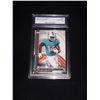 Image 1 : JARVIS LANDRY, 2014 Topps Strata, GEM MT 10