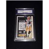 Image 1 : AARON RODGERS, 2020 Contenders, GEM MT 10