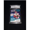 Image 1 : PATRICK MAHOMES, 2020 Prestige, Inside the Numbers, GEM MT 10