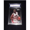 Image 1 : DWYANE WADE, 2014 PRIZM, GEM MT 10