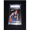 Image 1 : KLAY THOMPSON, 2014 PRIZM, GEM MT 10