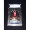 Image 1 : DONOVAN MITCHELL, 2019 SILVER PRIZM, GEM MT 10