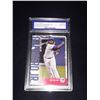 Image 1 : VLADIMIR GUERRERO JR, 2020 Topps, Highlights Insert, GEM MT 10