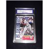 Image 1 : VLADIMIR GUERRERO JR, 2020 Topps, Highlights Insert, GEM MT 10