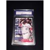 Image 1 : VLADIMIR GUERRERO JR, 2020 Topps, Highlights Insert, GEM MT 10