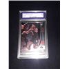 Image 1 : ANTHONY EDWARDS, 2020 Prizm, Draft, GEM MT 10