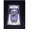 Image 1 : ANTHONY EDWARDS, 2020 NBA Hoops, GEM MT 10