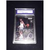 Image 1 : ANTHONY EDWARDS, 2020 PRIZM, Instant Impact, GEM MT 10